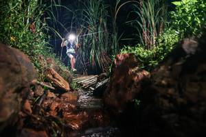 BIB: 
                            <button type="button" onclick="openModal(26414463)" class="btn btn-primary btn-sm float-right btn-popup" data-toggle="modal" data-target=".modal-high-quality">
                        <i class="fas fa-shopping-cart"></i> Add to Cart
                    </button>
                                            <button type="button" onclick="isThisMe(26414463, true)" class="btn btn-success btn-sm float-right btn-popup btn-isme hidden" data-toggle="tooltip" data-placement="bottom" title="นี่คือรูปของคุณใช่ไหม คลิกที่นี่เพื่อเอาเข้าอัลบั้ม">
                        <i class="fas fa-plus"></i> Add to album
                    </button>
                    <button type="button" onclick="isThisMe(26414463, false)" class="btn btn-warning btn-sm float-right btn-popup btn-isnotme hidden">
                        <i class="fas fa-ban"></i> Remove from album
                    </button>